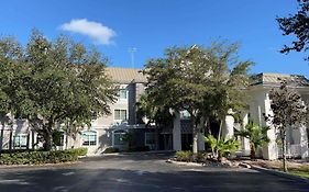 Country Inn & Suites Vero Beach Florida